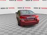 Used 2014 Subaru Legacy 2.5i Premium image 4