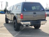 Used 2015 Ford F250 XLT w/ XLT Premium Package image 3