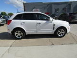 Used 2013 Chevrolet Captiva Sport LT w/ Convenience Package image 5