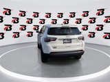 Used 2021 Jeep Compass Sport image 6
