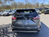 Used 2024 Ford Edge SEL image 4
