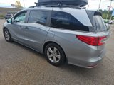 Used 2019 Honda Odyssey EX-L image 4