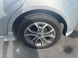 Used 2020 Chevrolet Sonic LT image 5