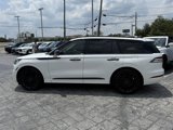 Used 2021 Lincoln Aviator Reserve w/ Equipment Group 208A image 4