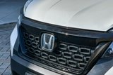 Used 2020 Honda Passport Sport image 6