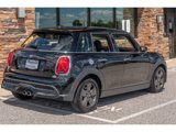 Used 2022 MINI Cooper S w/ Storage Package image 3