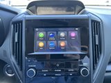 Used 2021 Subaru Crosstrek 2.5i Sport w/ Popular Package #2B image 4