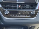 Used 2023 Toyota Corolla LE image 5