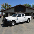 Used 2019 RAM 1500 Tradesman w/ Popular Equipment Group image 2