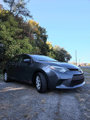 Used 2014 Toyota Corolla L image 3