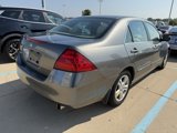 Used 2007 Honda Accord EX image 2