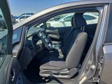 Used 2023 Nissan Leaf S image 5