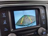 Used 2019 RAM 1500 Tradesman w/ Popular Equipment Group image 5