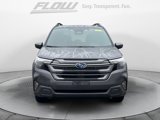 New 2025 Subaru Forester Premium w/ Convenience Package #2 image 2