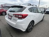 Used 2019 Subaru Impreza 2.0i Premium image 2