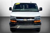 Used 2023 Chevrolet Express 2500 w/ Driver Convenience Package image 3