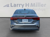 Used 2021 Kia Forte Sedan image 4