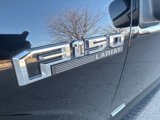 Used 2016 Ford F150 Lariat image 5