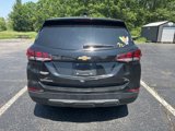 Used 2023 Chevrolet Equinox LT image 4