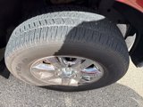 Used 2014 Ford F150 Lariat w/ Lariat Chrome Package image 2