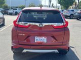 Used 2018 Honda CR-V EX-L image 5