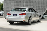 Used 2014 Lexus GS 350 AWD image 3