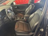 Used 2018 Kia Niro EX image 3