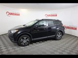 Used 2016 Toyota RAV4 LE image 6