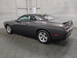 Used 2023 Dodge Challenger SXT image 5