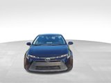 Used 2023 Toyota Corolla LE image 4