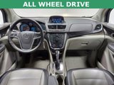 Used 2016 Buick Encore Leather image 2