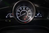 Used 2017 MAZDA MAZDA3 Touring image 5
