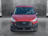 Used 2019 Ford Transit Connect XL image 2