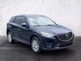 Used 2016 MAZDA CX-5 Sport image 2