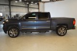 Used 2018 Chevrolet Silverado 1500 LTZ Z71 w/ Centennial Edition image 6