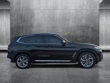 Used 2022 BMW X3 sDrive30i w/ Convenience Package image 4