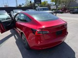 Used 2023 Tesla Model 3 Standard Range image 4