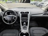 Used 2016 Ford Fusion SE image 4