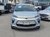 Used 2022 Chevrolet Bolt EUV Premier image 2
