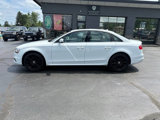 Used 2016 Audi A4 2.0T Premium Plus w/ Technology Package image 2