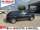 Used 2018 Volkswagen Tiguan S image 2