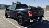 Used 2017 Ford F150 XLT image 4