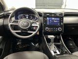 Used 2023 Hyundai Tucson SE image 5