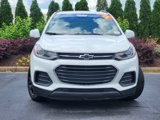 Used 2021 Chevrolet Trax LT w/ Sport Edition image 5