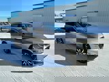 Used 2023 Chevrolet Malibu RS image 3
