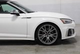 Certified 2022 Audi S5 Premium Plus w/ Premium Plus Package image 4