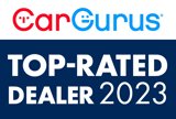Used 2016 Ford Explorer Limited image 3