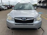 Used 2014 Subaru Forester 2.5i Limited w/ Popular Package #2 image 2