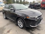 Used 2024 Dodge Hornet R/T image 4