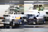 Used 1999 Ford F350 Lariat image 3